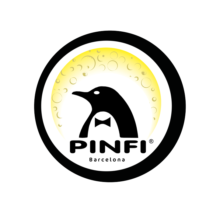 Productes Industrials Pinfi SL