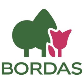 Floristería Bordas